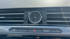 Volkswagen Passat 2.0 TDI R-Line 4dr DSG [Panoramic Roof] Diesel Saloon